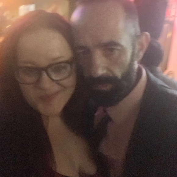 Meet your Posher, Heather - Picture 16 of 16